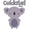 Cute Wild Animals collection 9