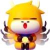 futu_cow 7