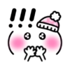 I
✪ ✪