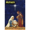 Amen