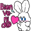 Bien
Ve