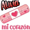 ❤cositas de amor y amistad❤ 12