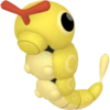 Pokémon part 2 17
