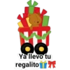 FELIZ NAVIDAD 12