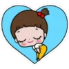 Niña Tierna 10