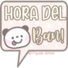 Grupos @Mycute_stickers 10