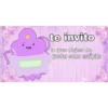 pa pelear 12