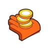 futu_cow 8