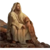 Сын Божий 10