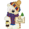 FELIZ NAVIDAD 13