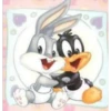 BEBÉS ANIMADOS 9