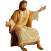 Сын Божий 11