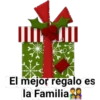 FELIZ NAVIDAD 14