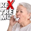 Cultura Pop Mix 13