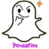 Fantasmitas 15