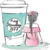 #my
Monday
BFF