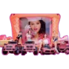 Selena Gomez & BLACKPINK 11