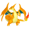 Pokémon part 1 6