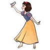 Princess Disney 5
