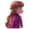 Princess Disney 6