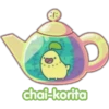 poke-tea 11
