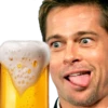 Pop Culture & Beer 12