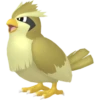 Pokémon part 2 18