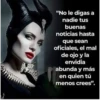 Malefica 15