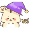 YES