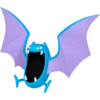 Pokémon part 5 16