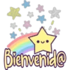 Bienvenid@