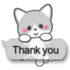 Thank you
@lexa