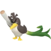 Pokémon part 9 13