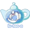 poke-tea 12