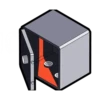 futu_cow 9