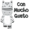 Cute Wild Animals collection 11