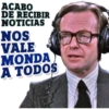 Cultura Pop México 2 10