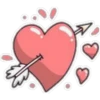 °Lovely 2° 5