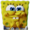 🏖The spongebob🍍 8