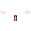 Kawaii01 14
