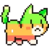 Gatitos bonitos 13