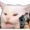 meme dank 8