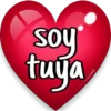 hos
tuya