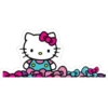 Hello Kitty Kawai 11