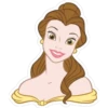 Princess Disney 7