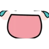 Kawaii01 15