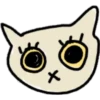 Gatitos bonitos 14