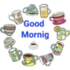 OGUCCO
Good
C
Mornig
OC
72
TT
for