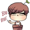 Kundef Boy (Classic ) 8