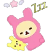 on
ZZZ